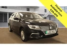 2021-mg-mg5-e-excite-ev-small-0