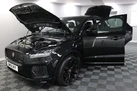 2019-jaguar-e-pace-20-i4d-r-dynamic-hse-180ps-small-15