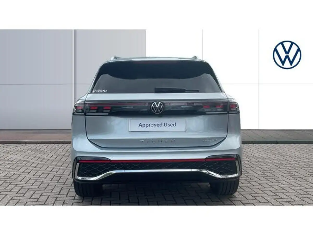 2024-volkswagen-tiguan-15-tsi-r-line-272ps-ehybrid-big-7