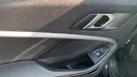 2021-bmw-1-series-15-118i-m-sport-lcp-small-40
