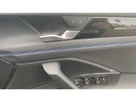 2024-volkswagen-tiguan-15-tsi-r-line-272ps-ehybrid-small-18