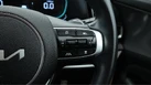 2022-kia-sportage-16-t-gdi-gt-line-226bhp-hev-1598cc-auto-small-24