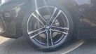 2021-bmw-1-series-15-118i-m-sport-lcp-small-16