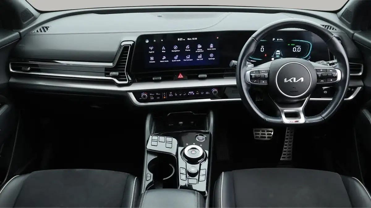 2022-kia-sportage-16-t-gdi-gt-line-226bhp-hev-1598cc-auto-big-13