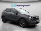2022-kia-sportage-16-t-gdi-gt-line-226bhp-hev-1598cc-auto-small-0