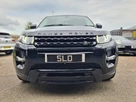 2014-land-rover-range-rover-evoque-22sd4-dynamic-hatchback-5d-auto-small-1
