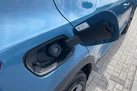 2022-volvo-xc40-20-b3-plus-small-17