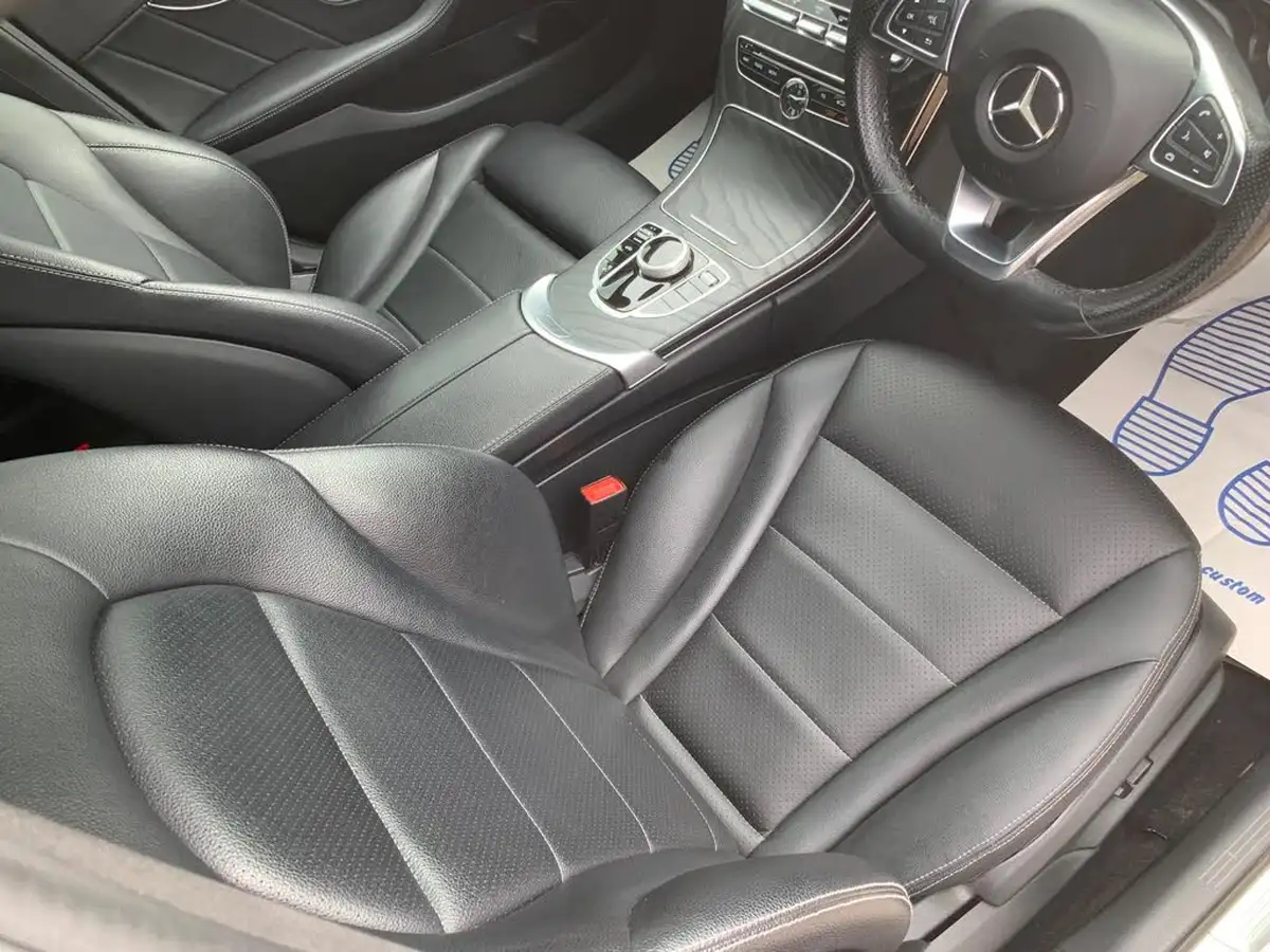 2018-mercedes-benz-c-class-20-c350e-amg-line-274ps-ss-estate-5d-auto-big-29