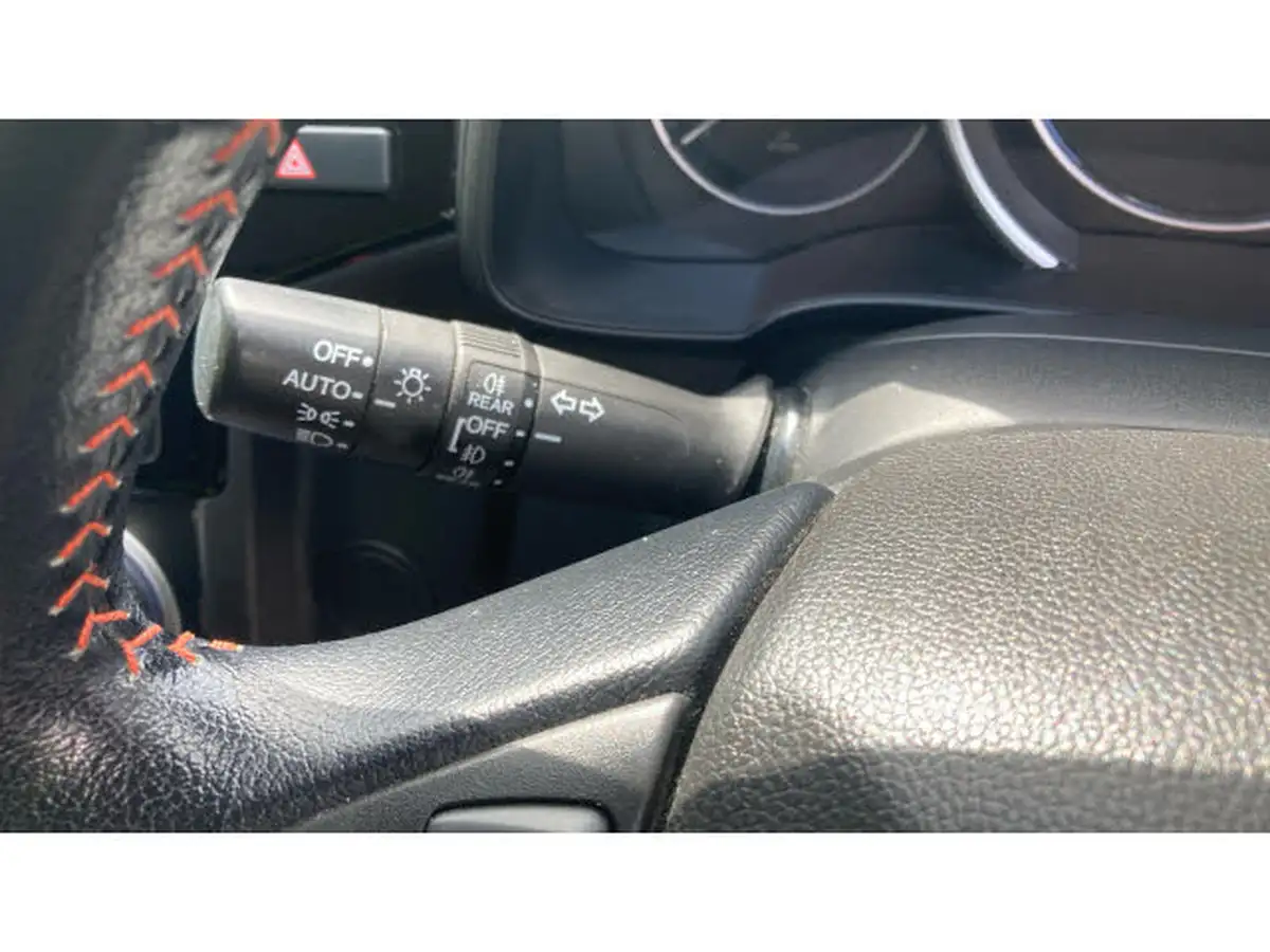 2019-honda-jazz-15-i-vtec-sport-navi-big-21
