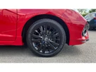 2019-honda-jazz-15-i-vtec-sport-navi-small-8