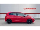 2019-honda-jazz-15-i-vtec-sport-navi-small-4