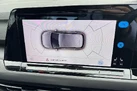 2022-volkswagen-golf-15-tsi-style-130ps-hatchback-small-27