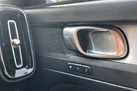 2022-volvo-xc40-20-b3-plus-small-41