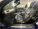 2008-bmw-3-series-40-m3-420bhp-convertible-2d-m-dct-small-16
