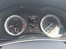 2020-skoda-karoq-15-tsi-se-l-dsg-small-15