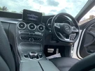 2018-mercedes-benz-c-class-20-c350e-amg-line-274ps-ss-estate-5d-auto-small-40
