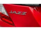 2019-honda-jazz-15-i-vtec-sport-navi-small-32