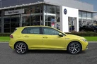 2022-volkswagen-golf-15-tsi-style-130ps-hatchback-small-3