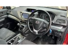 2018-honda-cr-v-20-i-vtec-se-plus-navi-2wdss-small-25