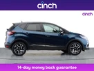 2019-renault-captur-09-tce-iconic-small-10