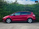 2016-ford-s-max-20tdci-zetec-150ps-duratorq-small-4