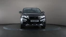 2020-peugeot-3008-suv-12-puretech-allure-small-50