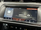2019-land-rover-range-rover-evoque-20-d180-r-dynamic-s-small-29