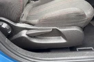 2019-vauxhall-corsa-14i-griffin-75ps-5d-small-23