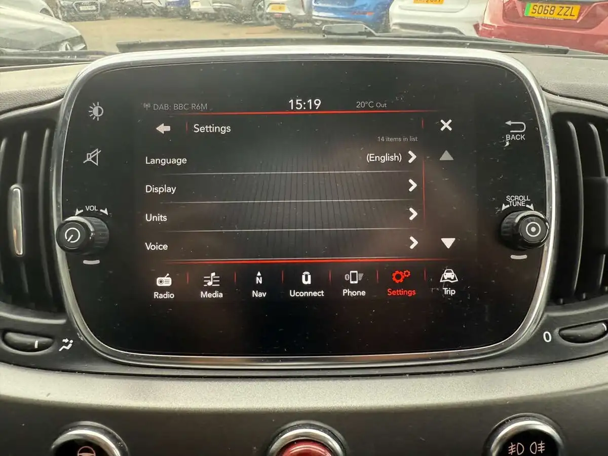 2020-fiat-500-12-rock-star-big-41