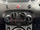 2020-fiat-500-12-rock-star-small-28