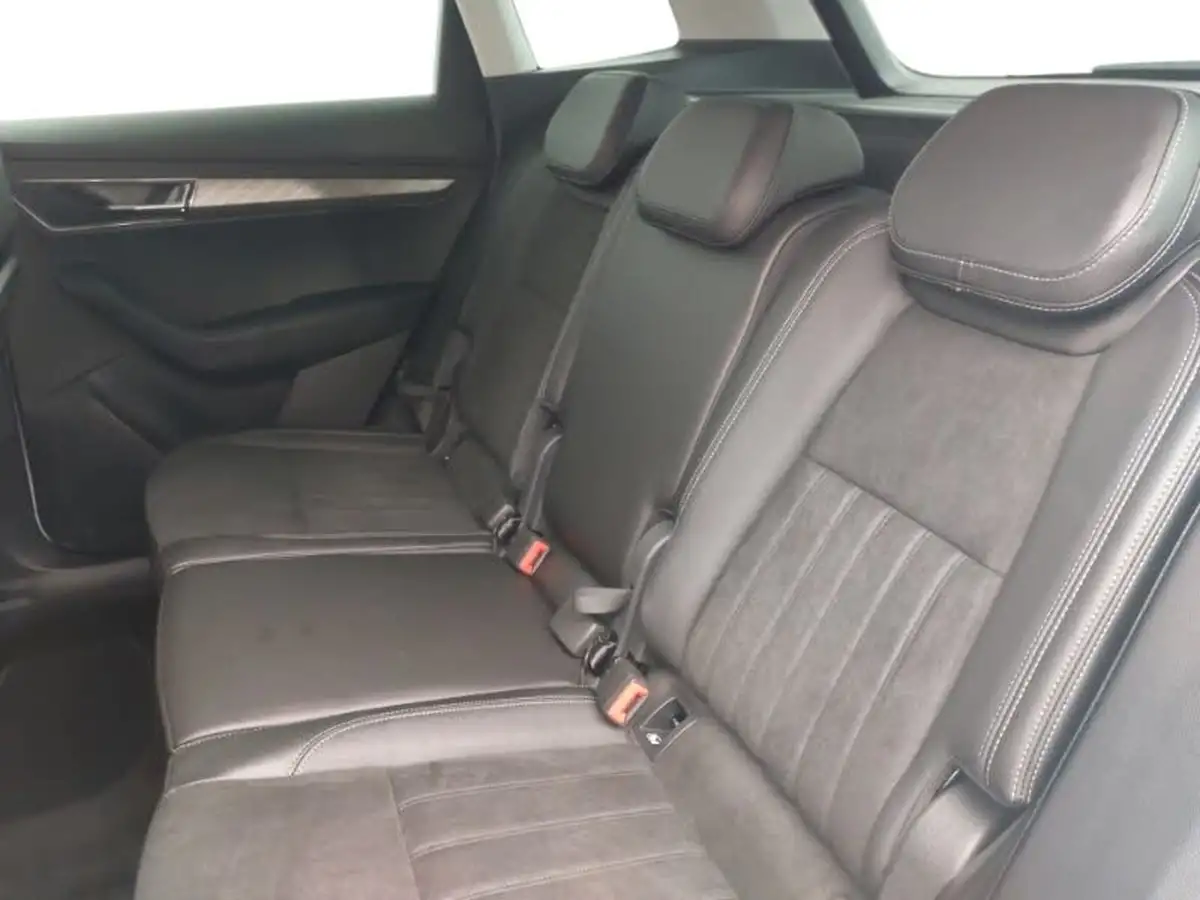 2024-skoda-karoq-10-tsi-se-l-edition-big-5