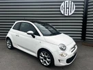 2020-fiat-500-12-rock-star-small-0