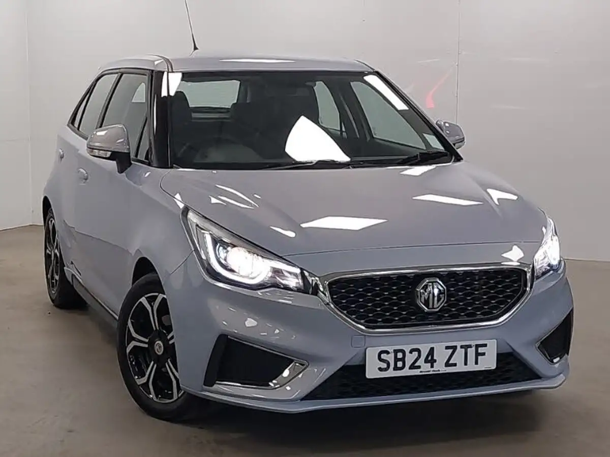 2024-mg-mg3-15-vti-tech-exclusive-nav-big-0