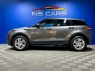 2019-land-rover-range-rover-evoque-20-d180-r-dynamic-s-small-5