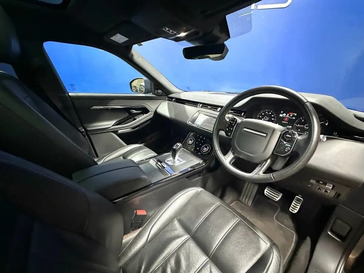 2019-land-rover-range-rover-evoque-20-d180-r-dynamic-s-big-18