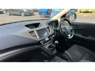 2018-honda-cr-v-20-i-vtec-se-plus-navi-2wdss-small-1