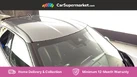 2023-nissan-juke-10-dig-t-n-connecta-dct-small-20