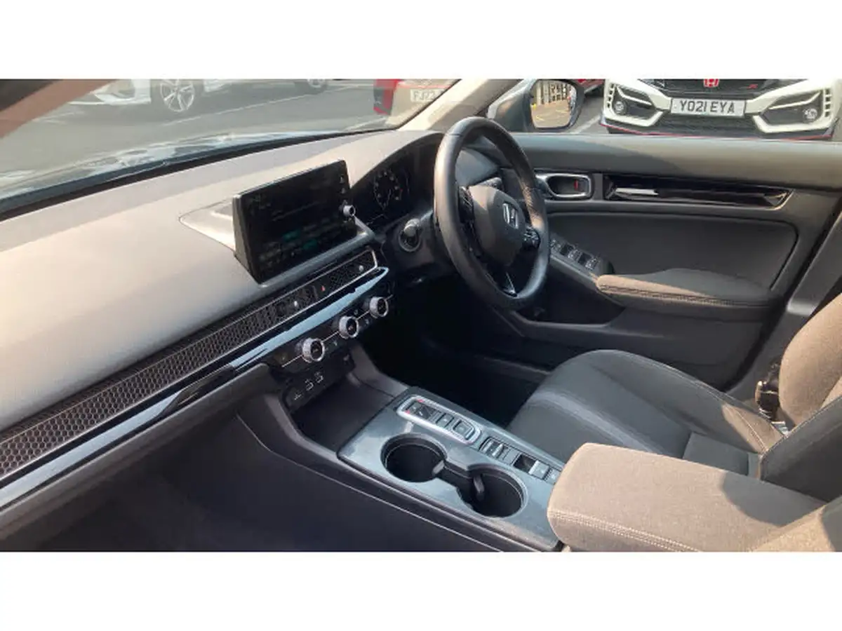 2024-honda-civic-20-i-mmd-elegance-big-1