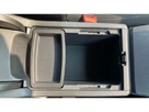 2024-honda-civic-20-i-mmd-elegance-small-16