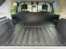 2018-land-rover-discovery-30td6-se-258pse6-4wd-panel-van-auto-small-11