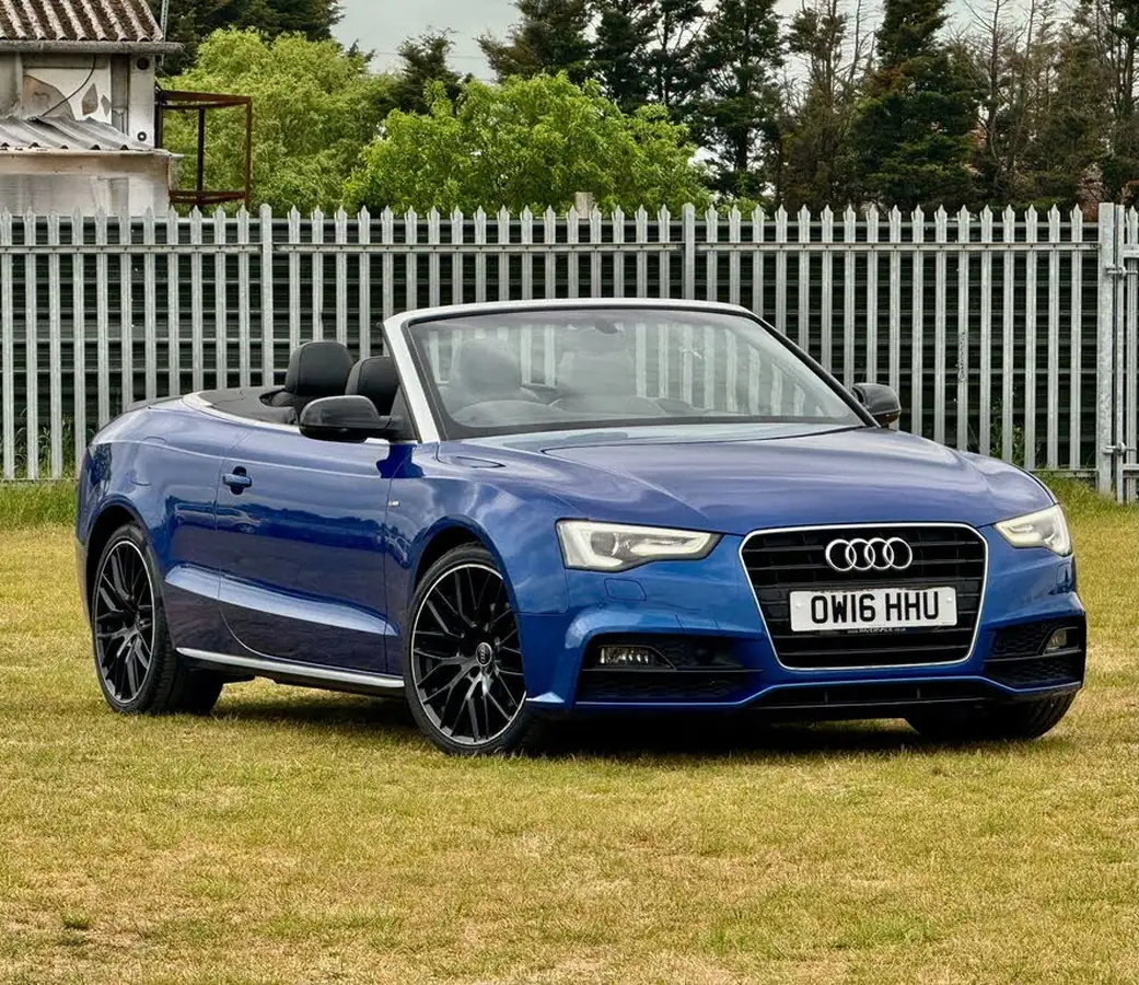 2016-audi-a5-20-tdi-s-line-special-edition-plus-190ps-multitronic-big-0
