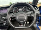 2016-audi-a5-20-tdi-s-line-special-edition-plus-190ps-multitronic-small-11