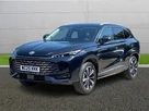2025-mg-hs-small-2