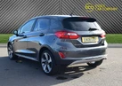 2019-ford-fiesta-10t-active-x-125ps-small-11