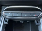 2024-jeep-avenger-12-gse-summit-e-hybrid-48v-auto-small-53