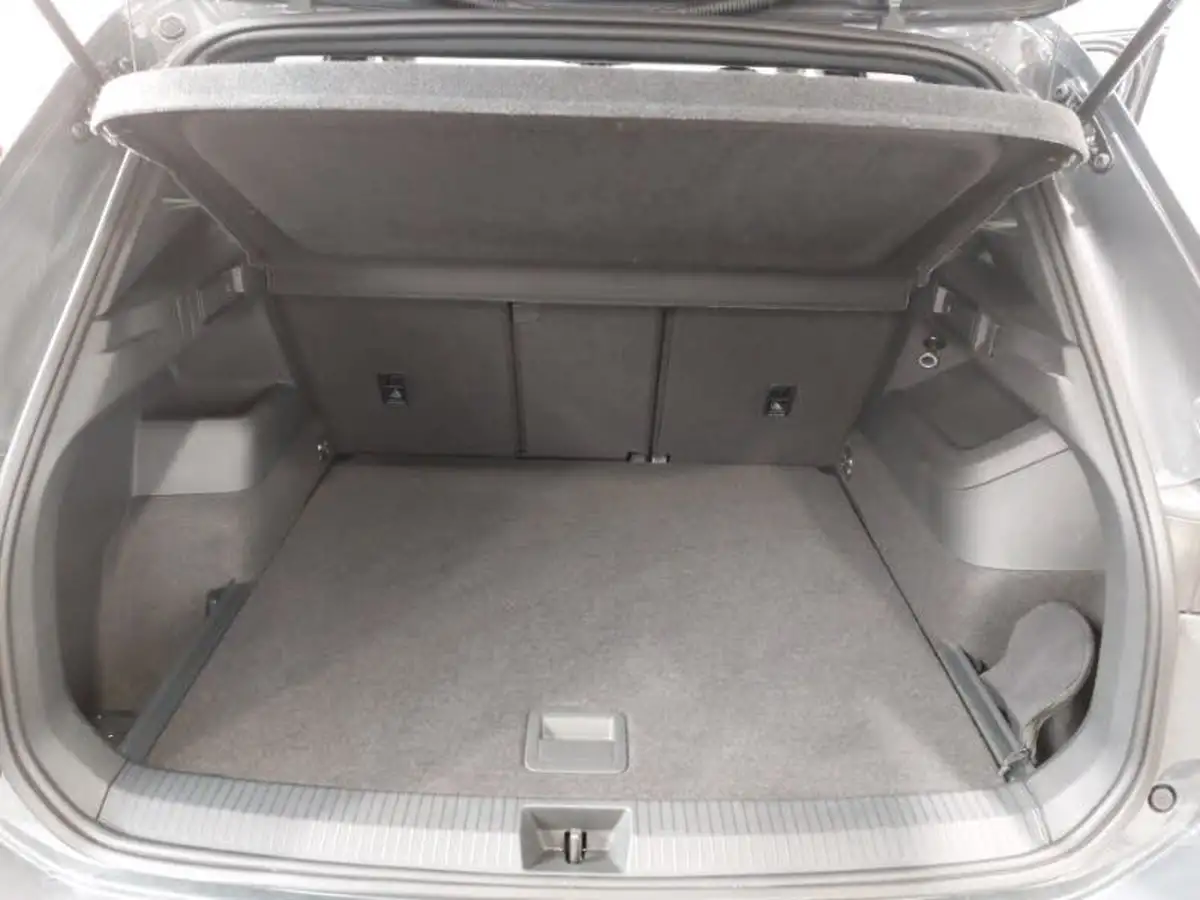 2024-volkswagen-tiguan-20tdi-r-line-150ps-big-7