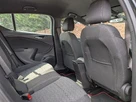 2017-vauxhall-astra-14i-16v-turbo-sri-vx-line-nav-small-50