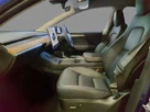 2024-tesla-model-y-e-rwd-small-7