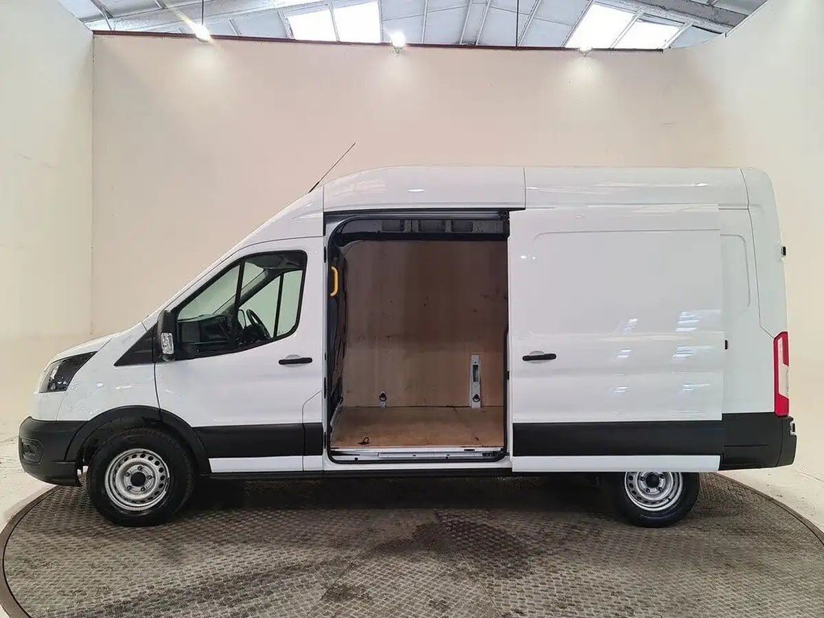 2024-ford-transit-big-17