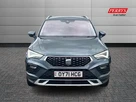 2021-seat-ateca-15-tsi-evo-xperience-dsg-small-3